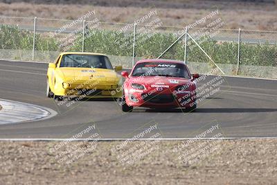 media/Nov-16-2025-CalClub SCCA (Sun) [[2975c16dfc]]/Group 6/Turn 9  and  7/